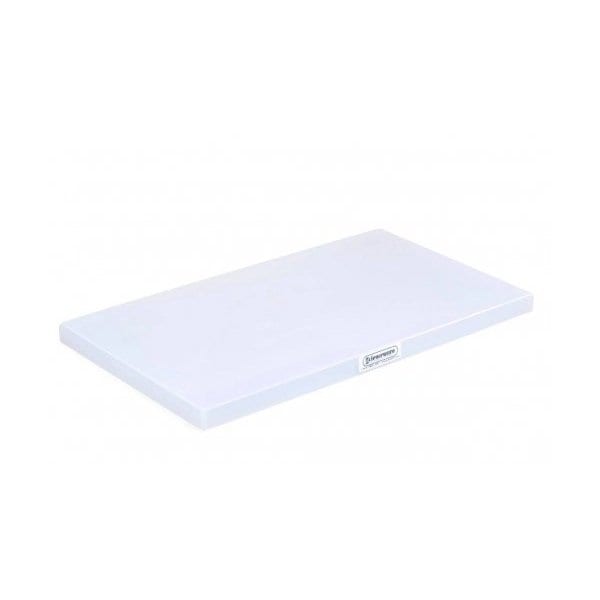 Cover Only for Sterilizing Tray, 19x10x5